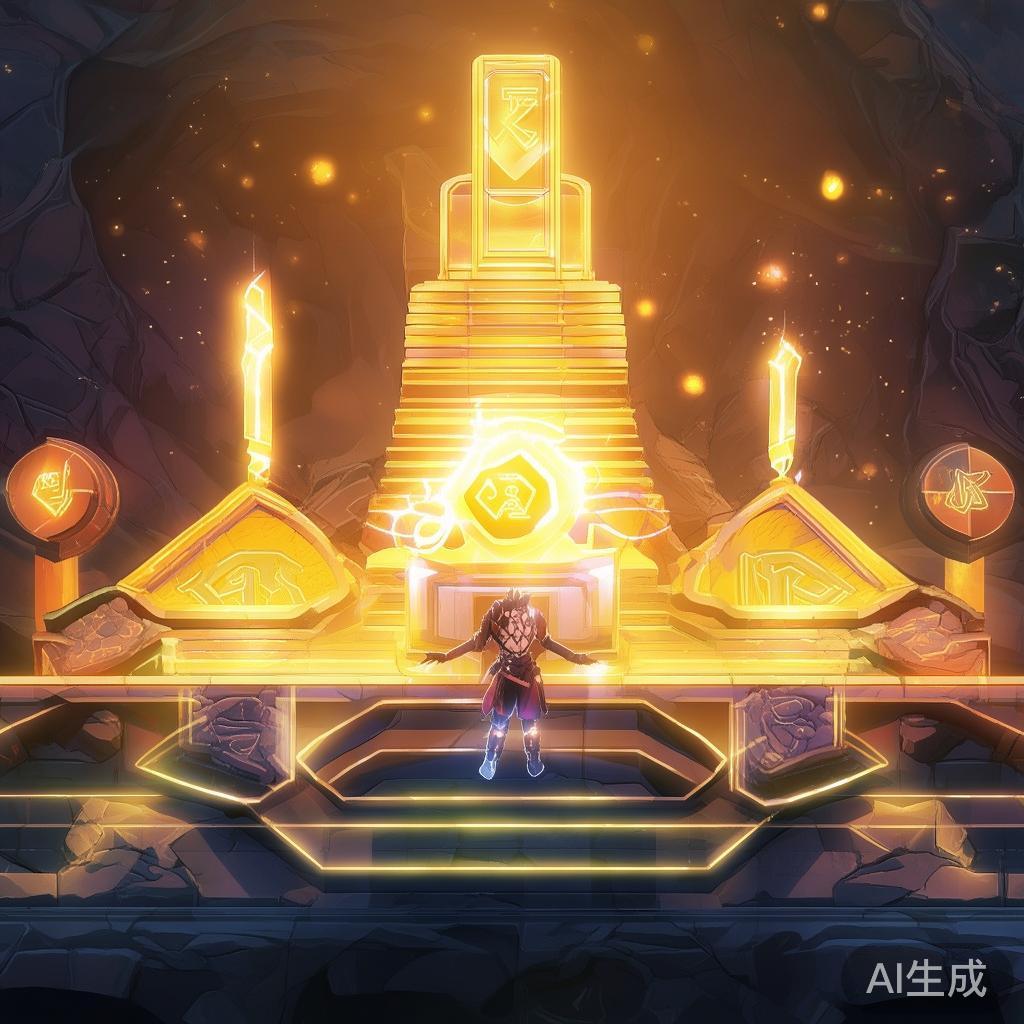 充值是提升等级最直接的方法。尊龙凯时平台通常会为首