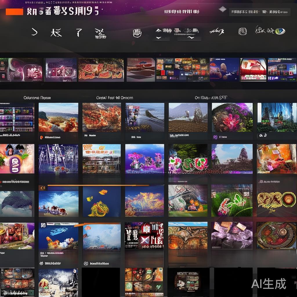 在众多线上娱乐平台中，尊龙凯时凭借其优质的服务和丰