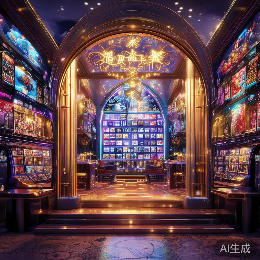 除保障安全之外，尊龙凯时官网平台提供丰富多样的游戏