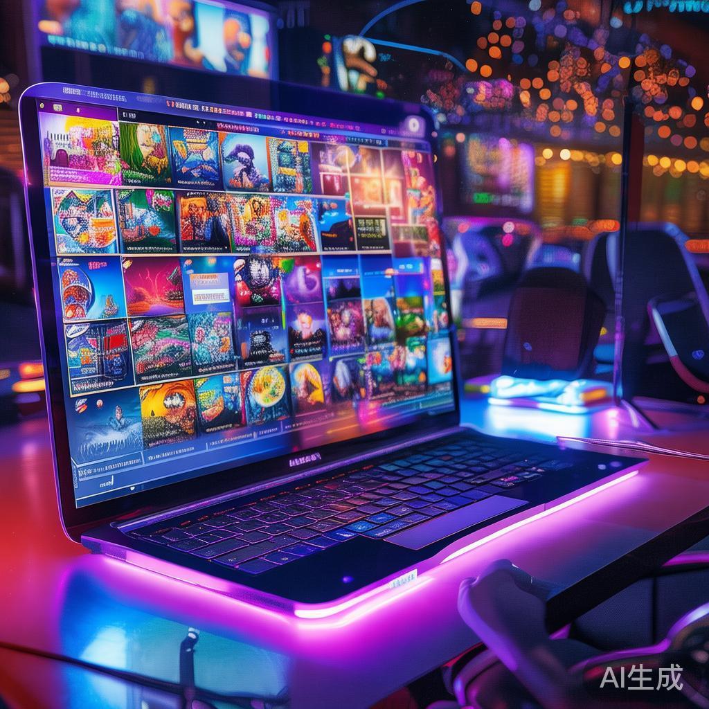 “AG尊龙凯时”是一款结合了经典AG娱乐元素与创新