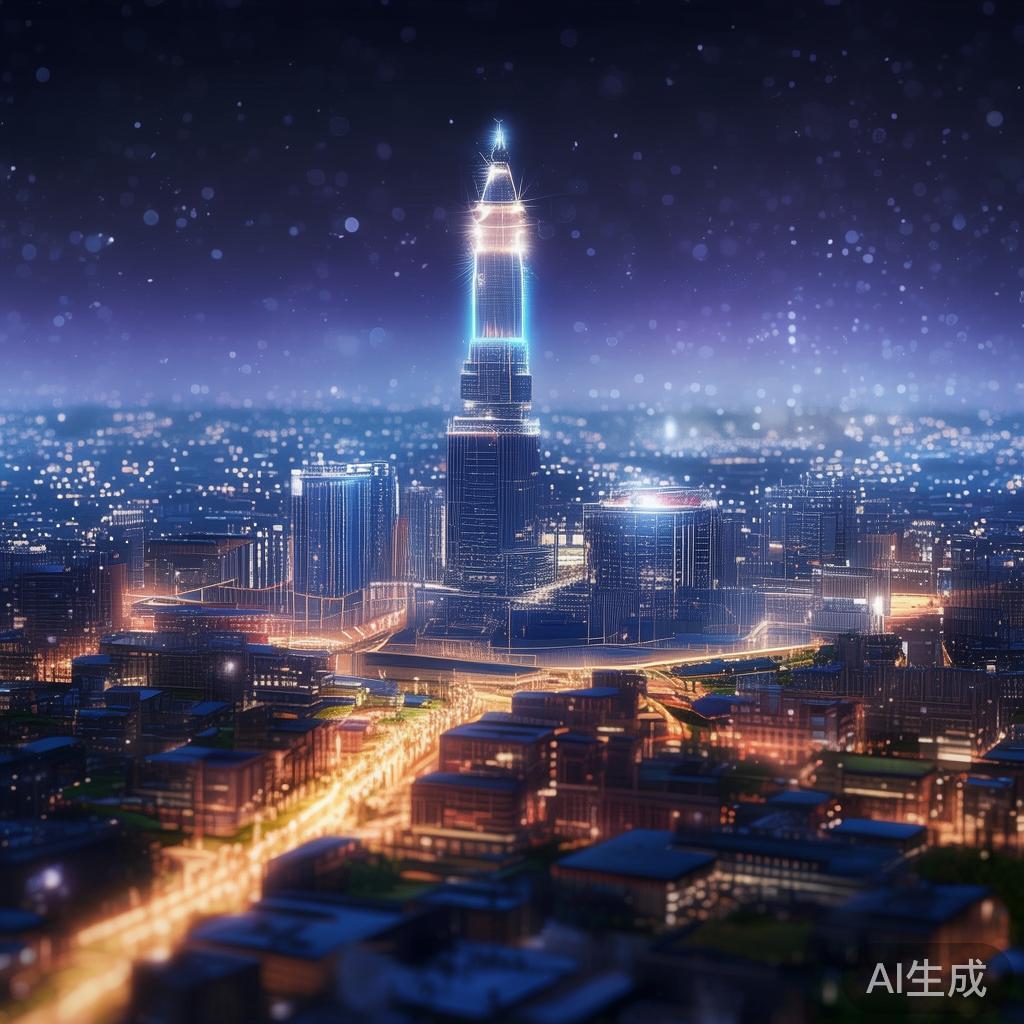 1.&nbsp;信誉与口碑
通过社区评论和行业评比了解平台