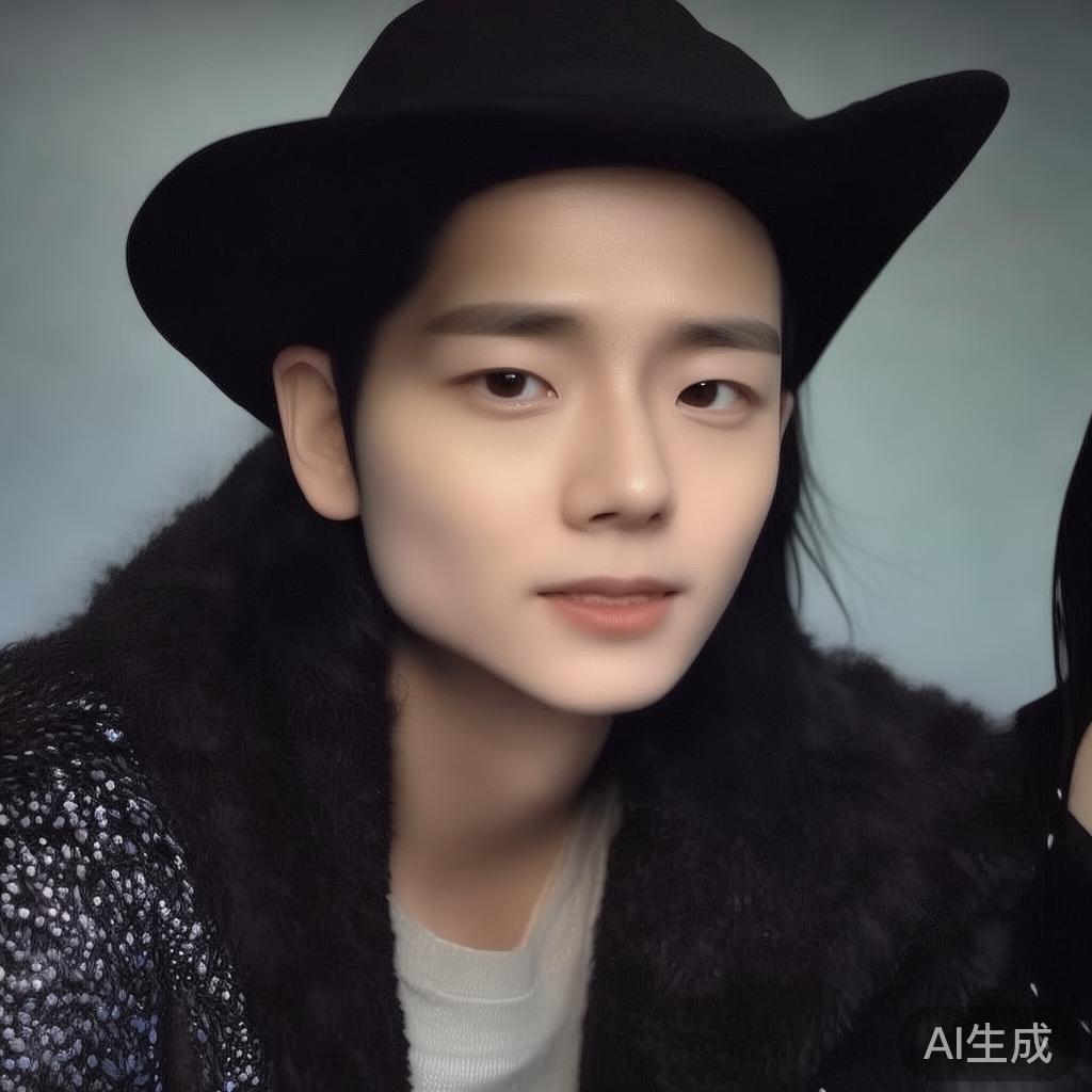 网络上流传的“黑”言论往往夹杂着主观色彩。许多粉丝