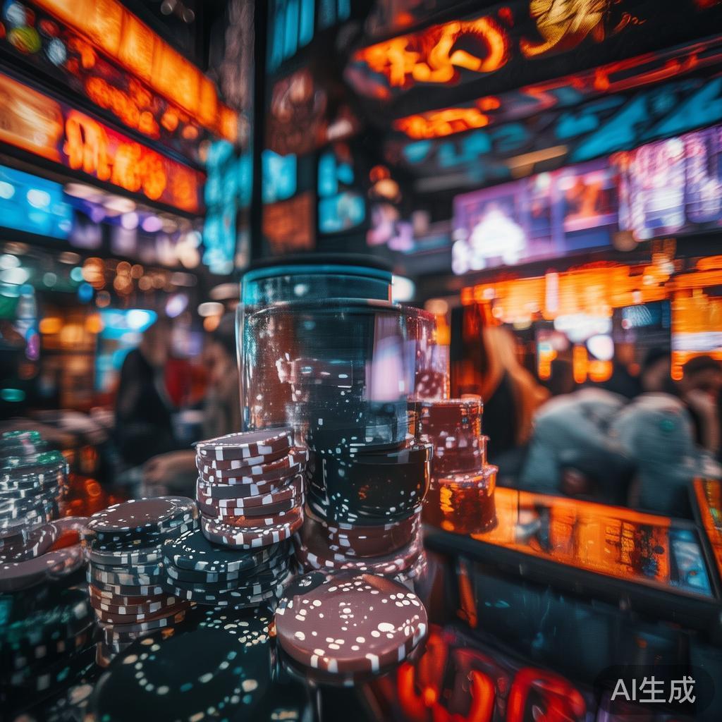 随着线上娱乐平台的不断发展，越来越多玩家关注安全、